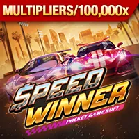 Biểu tượng hỗ trợ ưu tiên