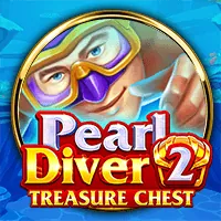 Người chơi hài lòng