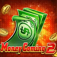 Biểu đồ tổng quan các cấp độ VIP của bet168 xem kèo