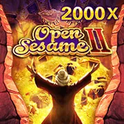 Tầm quan trọng của tâm lý và kỷ luật trong cá cược