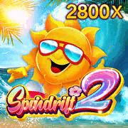 Vòng Quay Miễn Phí