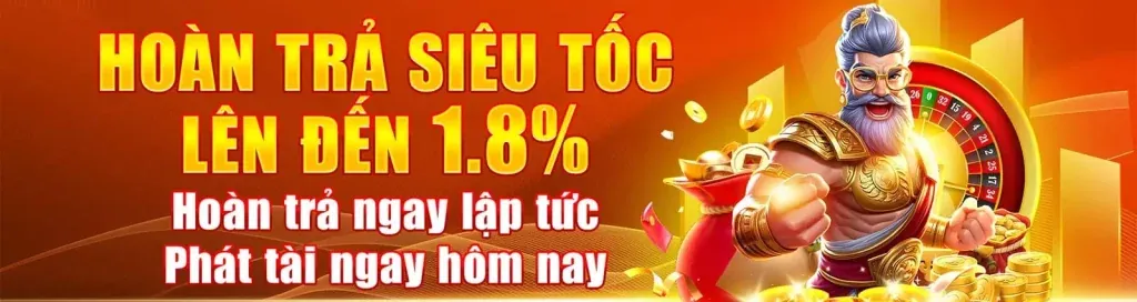 Bàn tay đặt cược trên giao diện di động của bet168