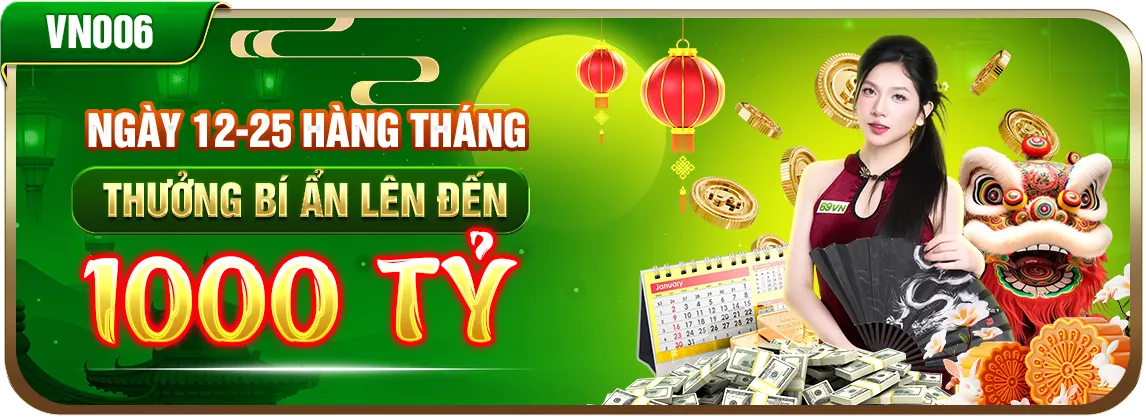 Hình ảnh chính bet168 xem kèo