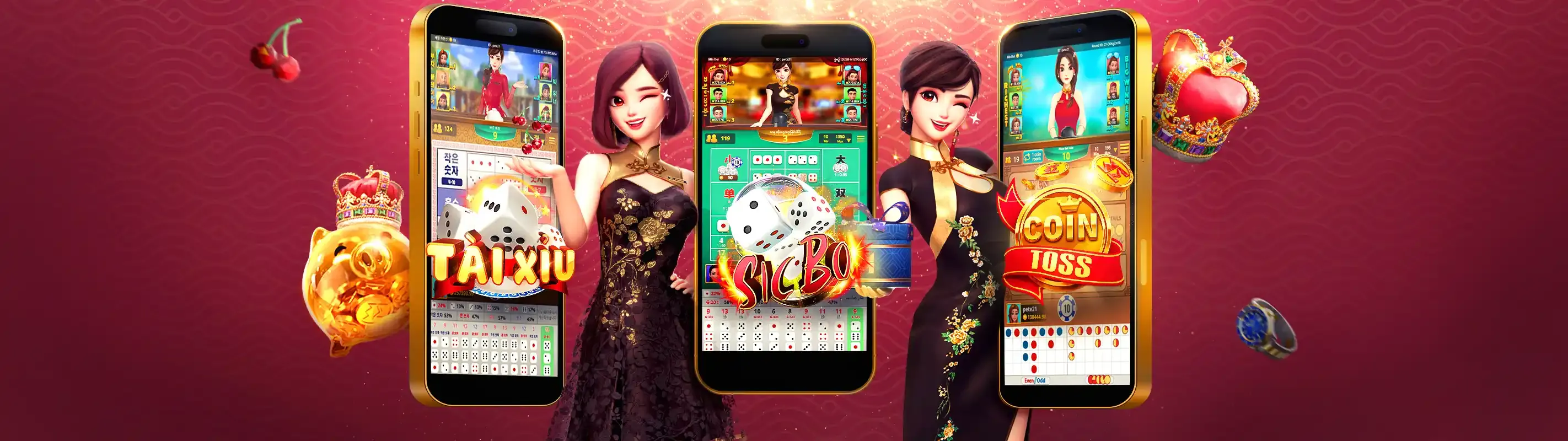 Giao diện cá cược thể thao hiện đại của bet168 xem kèo