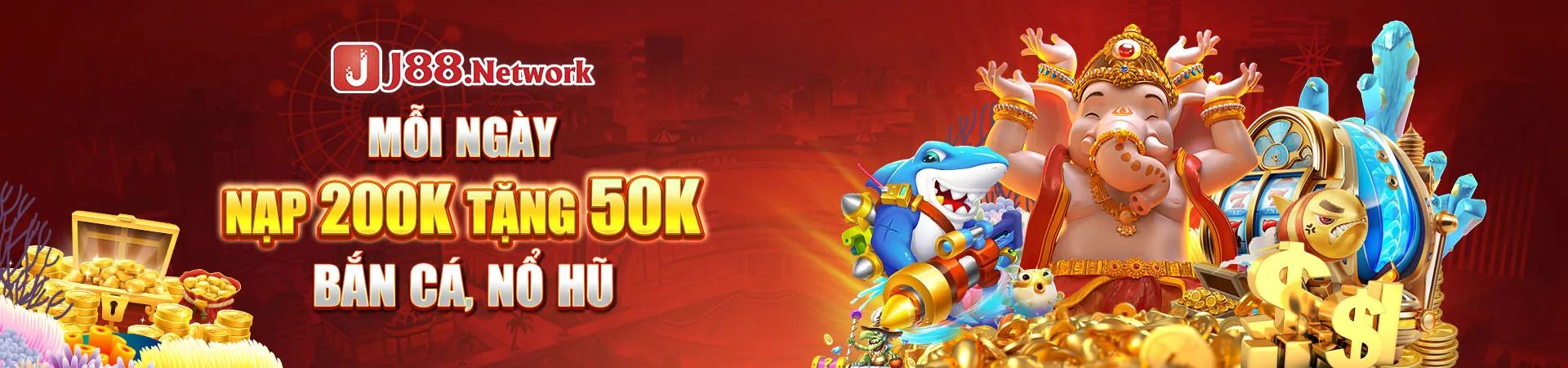 Hình ảnh chính trò chơi bắn cá bet168 xem kèo