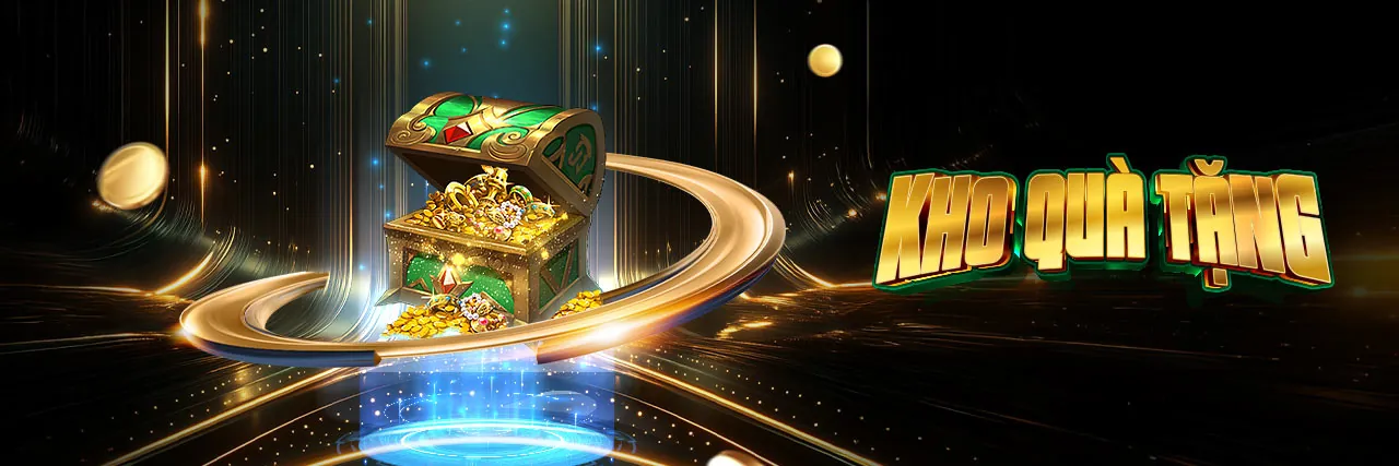 Thành viên VIP bet168 xem kèo tận hưởng đặc quyền