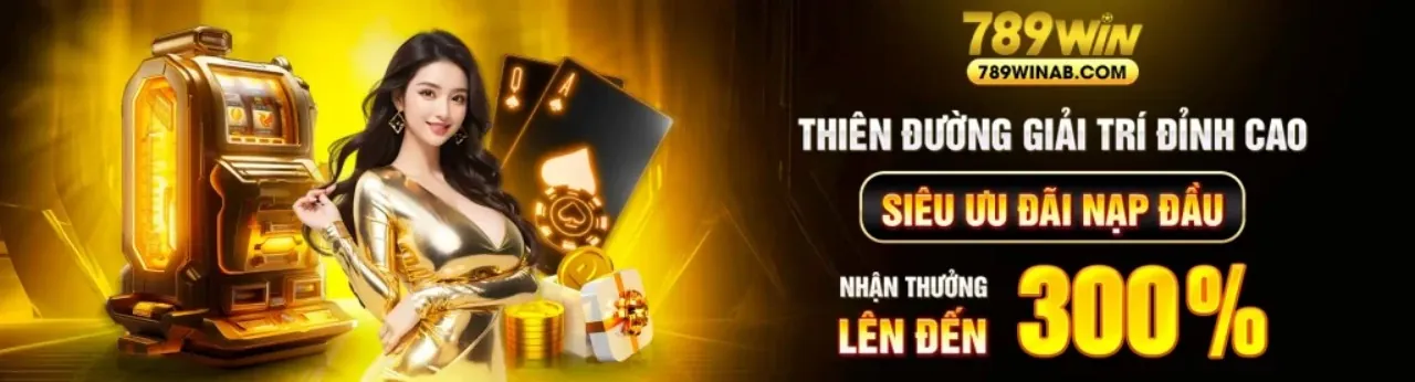 Sòng bạc trực tuyến bet168 xem kèo với các trò chơi hấp dẫn và giải thưởng lớn