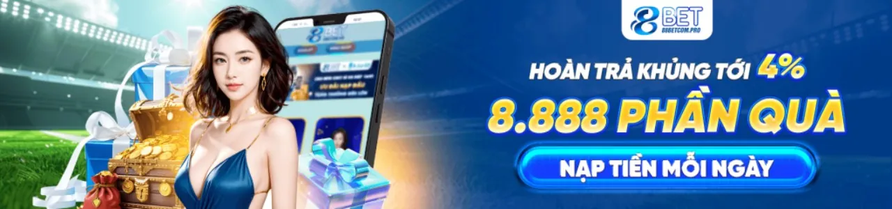 Tính năng nền tảng bet168