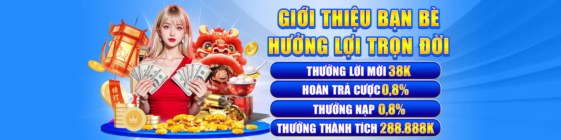 Hình ảnh đối tác bet168 xem kèo