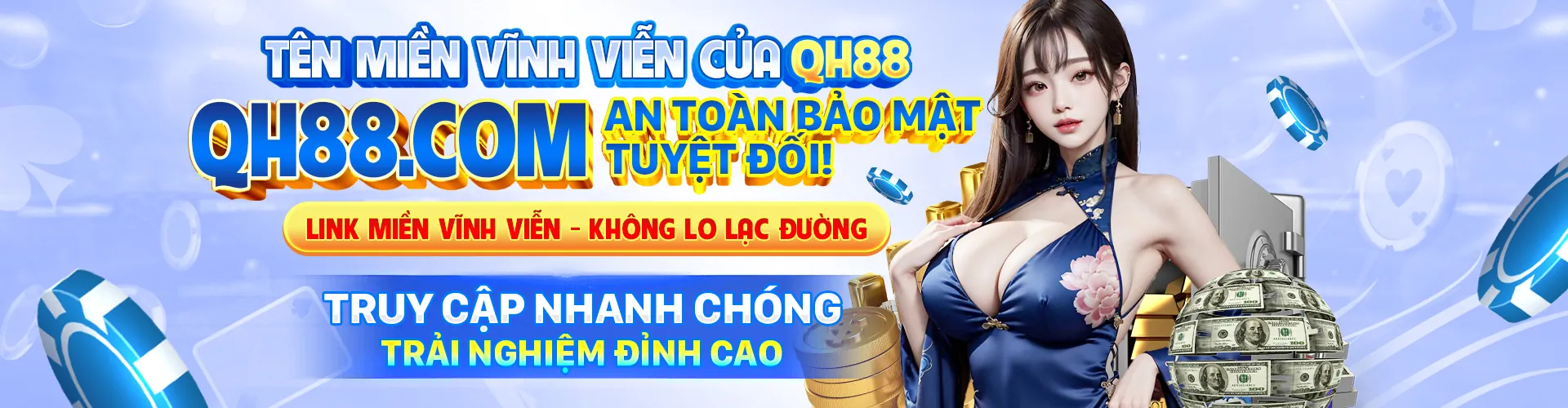Hình ảnh banner Điều Khoản Dịch Vụ