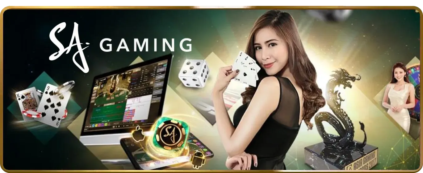 Giao diện ứng dụng bet168 xem kèo trên điện thoại di động
