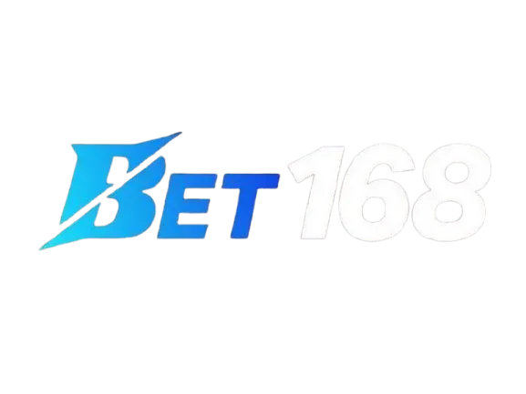 bet168 xem kèo