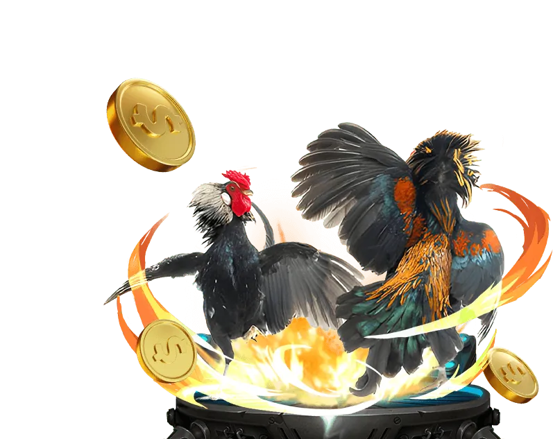 Trò chơi Thợ Săn Cá Vàng