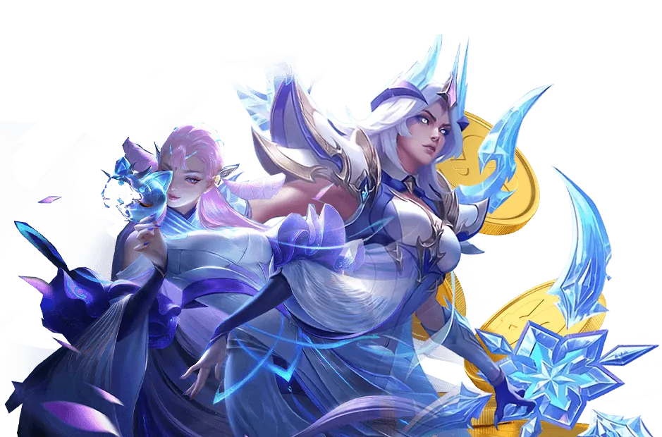 Hình ảnh minh họa chiến lược cá cược thông minh