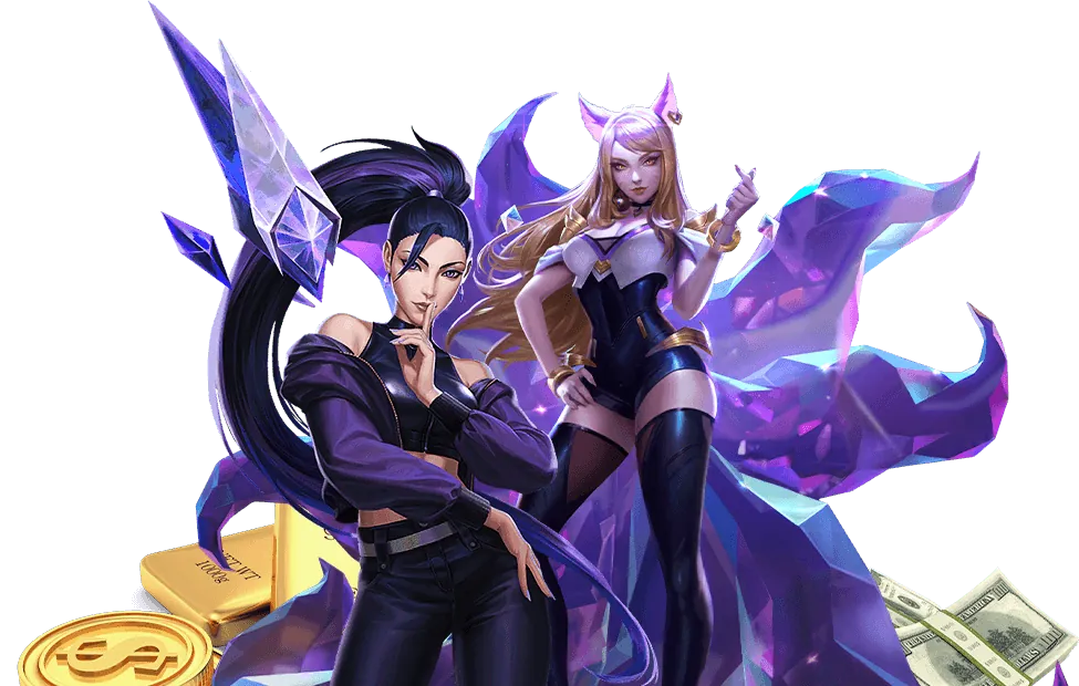 Phân tích dữ liệu và mô hình dự đoán