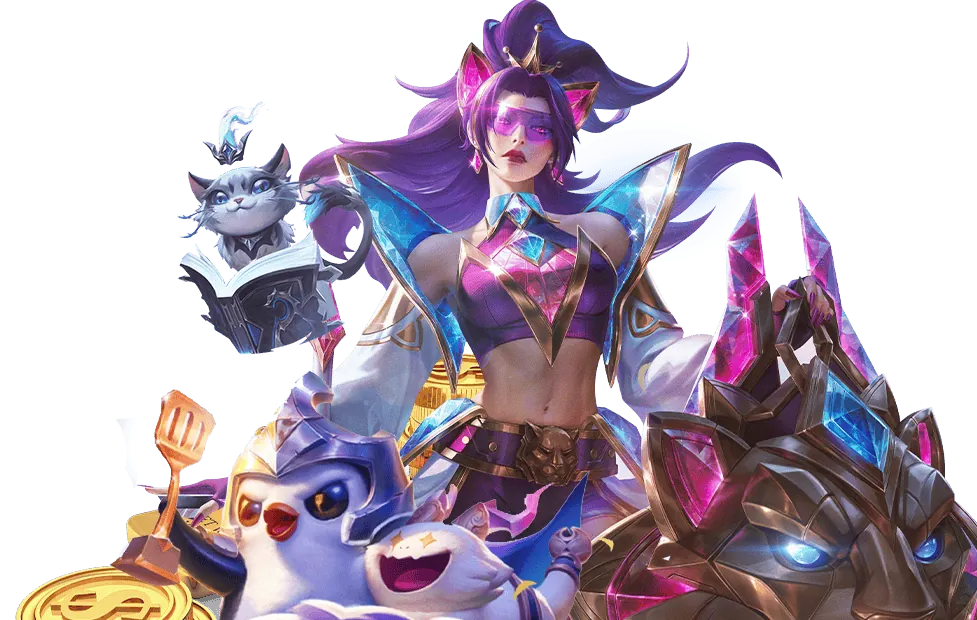 Nền tảng bảo mật bet168 xem kèo